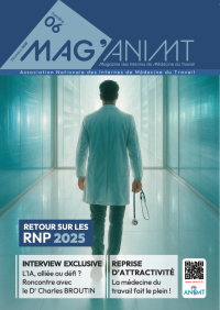 ANIMT