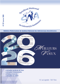SNIA