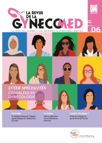 AIGM - Gyneco'MEd