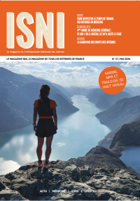 ISNI