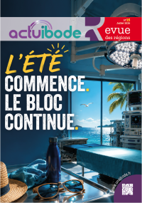 ACTUIBODE