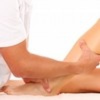 logo Masseur-kinésithérapeute Cadre de santé - RÉSEAU SOCIAL PRIVÉ