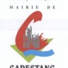 logo Ville de Capestang