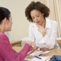 logo Diététicien - RÉSEAU SOCIAL PRIVÉ