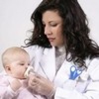 logo Infirmier(e) Puéricultrice Diplômé(e) d'Etat (IPDE) - RÉSEAU SOCIAL PRIVÉ