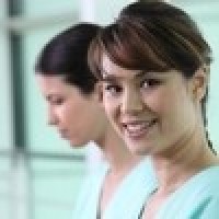 logo Infirmier(e) Diplômé(e) d'Etat (IDE) Cadre de santé - RÉSEAU SOCIAL PRIVÉ