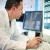 logo Manipulateur d'électroradiologie médicale - RÉSEAU SOCIAL PUBLIC