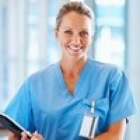 logo Infirmier(e) de bloc opératoire (IBODE) Cadre de santé - RÉSEAU SOCIAL PRIVÉ
