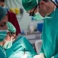 logo Neurochirurgien - RÉSEAU SOCIAL PRIVÉ