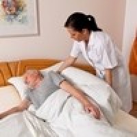 logo Soins Palliatifs - RÉSEAU SOCIAL PRIVE