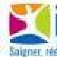 logo ITEP 77 Mosaïques-site de Bois le Roi