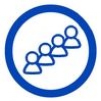 logo Comité départemental contre les maladies respiratoires et la tuberculose du Nord