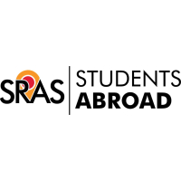 logo SERVICE DE SANTE AU TRAVAIL BTP REGION MIDI-PYRENEES