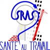 logo SERVICE DE SANTE AU TRAVAIL BTP REGION MIDI-PYRENEES
