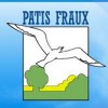 logo PATIS FRAUX 
