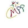 logo CMPP de Sevran Seine-Saint-Denis Île-de-France