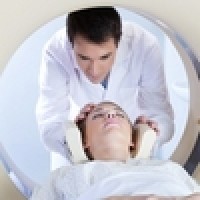 logo Radio-physicien - RÉSEAU SOCIAL PUBLIC