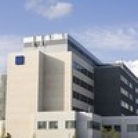 logo Services généraux et technique - RÉSEAU SOCIAL PRIVÉ