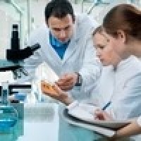 logo Laboratoire - Recherche - RÉSEAU SOCIAL PRIVÉ