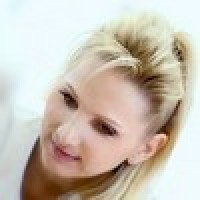 logo Moniteur(rice) d'école paramédicale - RÉSEAU SOCIAL PRIVÉ