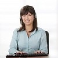 logo Standardiste | PARM - RÉSEAU SOCIAL PRIVÉ