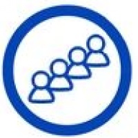 logo Médecine-Os-Articulations des Bouches-du-Rhône