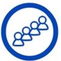 logo Société bourguignonne de rhumatologie Bourgogne