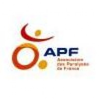 logo CENTRE MARC SAUTELET à Villeneuve-d’Ascq, Nord, Nord-Pas-de-Calais