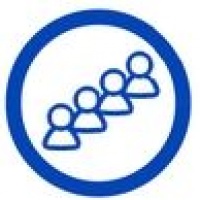 logo Groupe d'étude médico-chirurgicales ostéoarticulaires de la Corse