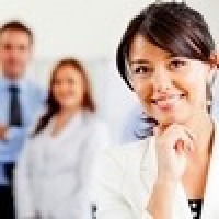 logo Responsable juridique - RÉSEAU SOCIAL PRIVÉ