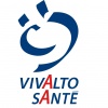 logo Le Groupe Vivalto Santé - (Page générale) Réseau Privé