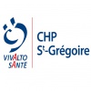 logo CHP Saint-Grégoire en Ille-et-Vilaine, Bretagne Groupe Vivalto Santé - (Réseau Public)