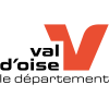 logo Conseil Général du Val d'Oise