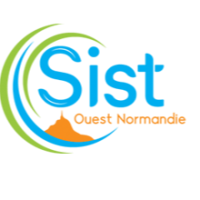 logo SIST DES HAUTES-PYRENEES Tarbes