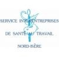 logo SISTNI Bourgoin-Jallieu