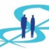logo L’ AMET, Service Inter-Entreprises de Santé au Travail de la Région Parisienne Est
