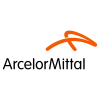 logo ARCELOR MITTAL