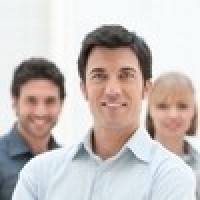 logo Directeur | Responsable communication - RÉSEAU SOCIAL PRIVÉ