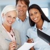 logo Directeur DES-DESS - RÉSEAU SOCIAL PRIVÉ