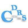 logo CDRS de Colmar.