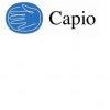 logo CAPIO- Clinique des Cèdres - Toulouse Midi-Pyrennées
