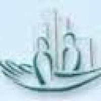 logo MRI de Fontenay-Sous-Bois