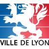 logo Mairie de Lyon