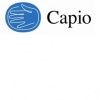 logo Capio - Clinique Saint Vincent à Besançon Doubs Franche-Comté