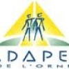 logo ADAPEI 61