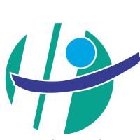 logo CH de Neris-les-Bains