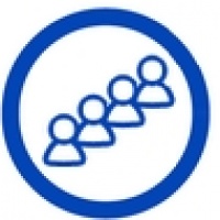 logo Santé éthique libertés du Rhône