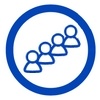 logo Syndicat des médecins inspecteurs de santé publique - PARIS