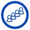 logo Collège universitaire des enseignants de santé publique
