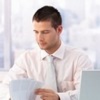 logo Directeur adjoint - RÉSEAU SOCIAL PRIVÉ